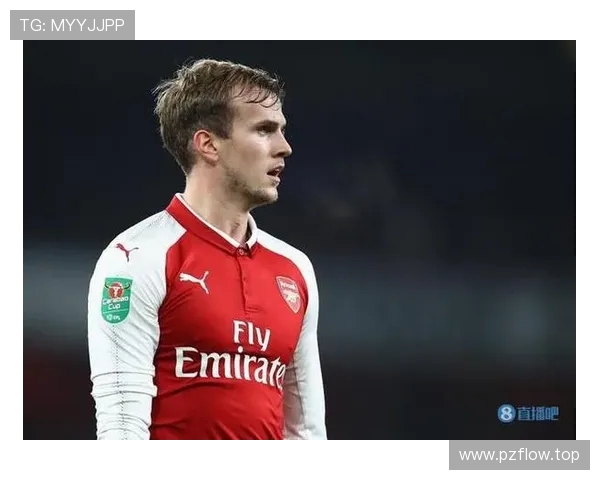 前阿森纳后卫霍尔丁或将离开水晶宫加盟美国球队科罗拉多急流 前阿森纳后卫霍尔丁或将离开水晶宫加盟美国球队科罗拉多急流