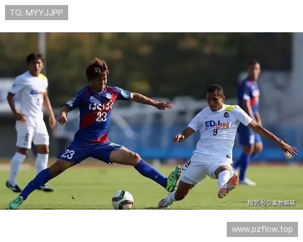 千叶市原对阵磐城FC首发阵容解析 椿直起 伊萨卡 森海渡为核心 千叶市原对阵磐城FC首发阵容解析 椿直起 伊萨卡 森海渡为核心