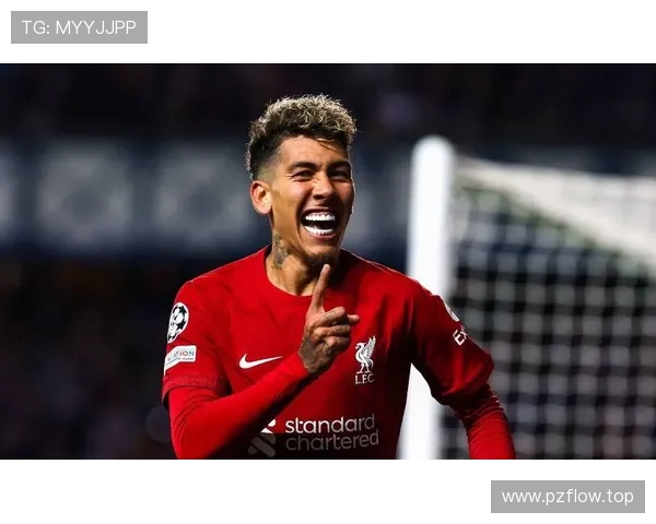 前利物浦前锋菲尔米诺加盟卡塔尔萨德球队迎新篇章 前利物浦前锋菲尔米诺加盟卡塔尔萨德球队迎新篇章