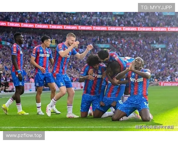 曼联正式接触格伊评估水晶宫要价及球员加盟意愿