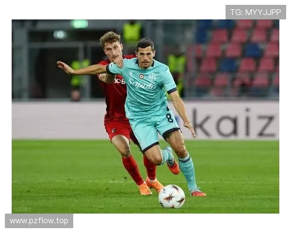 欧联半场：大卫·敏点射破门助乌德勒支暂时领先日林斯基1-0