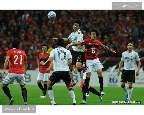 罗相浩吴世勋双响 町田泽维亚3-0大胜大阪樱花 罗相浩吴世勋双响 町田泽维亚3-0大胜大阪樱花