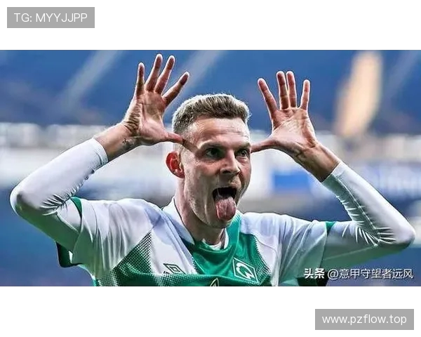 莱斯特城2-1逆转谢周三 韦斯特高与费斯建功助球队逆袭