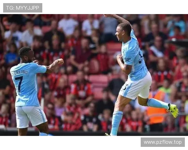 闪耀主帅：裁判改动比赛规则少打一人竟给予七分钟补时的戏剧性转折