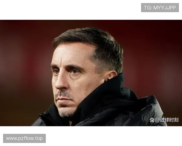 内维尔因批评诺丁汉森林老板遭禁入主场解说