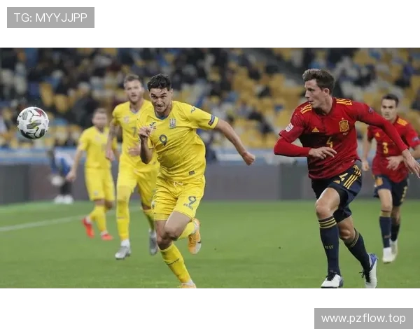 埃因霍温前锋直言：我们理应夺冠，未能夺冠才是最大的耻辱