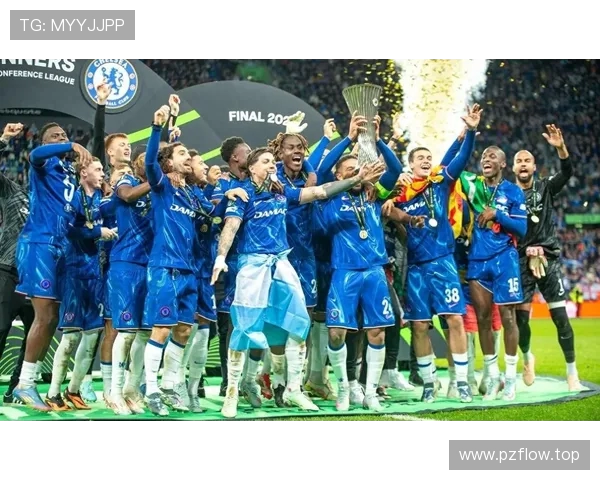 切尔西剑指欧协联冠军若成功将成首支包揽欧战四大赛事冠军的传奇球队