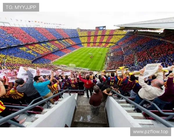 巴萨计划今夏在诺坎普举行甘伯杯 预计吸引3.5万人进场观赛
