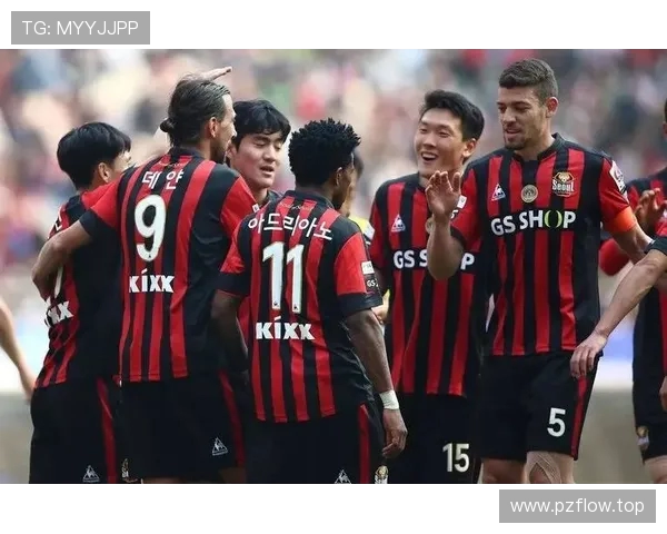 町田泽维亚对阵FC首尔首发阵容公布 相马勇纪林加德领衔出战