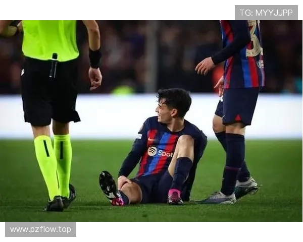 佩德里怒斥巴萨防守如纸糊痛批全队压迫缺失遭对手一击打穿 佩德里怒斥巴萨防守如纸糊痛批全队压迫缺失遭对手一击打穿